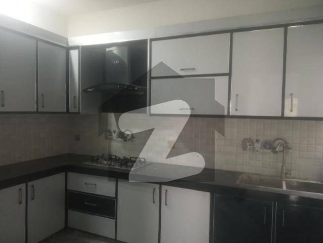 House for sale in Faisalabad, Islamabad Capital Territory