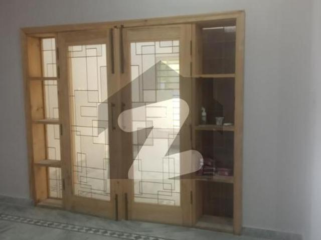 House for sale in Faisalabad, Islamabad Capital Territory