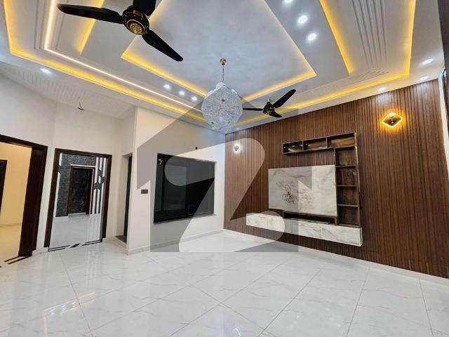 House for sale in Multan, Islamabad Capital Territory