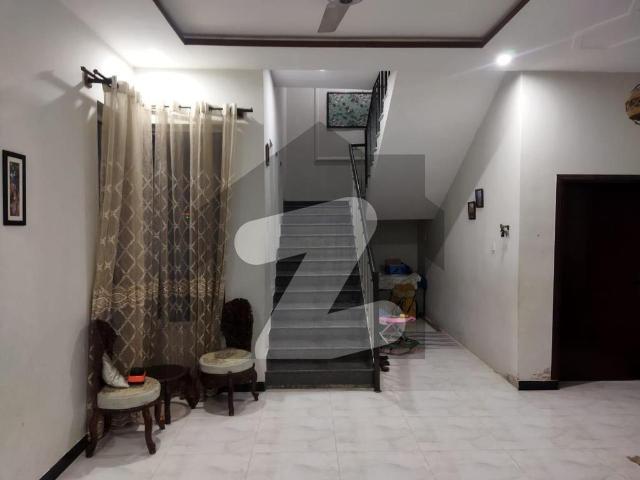 House for sale in Peshawar, North West Frontier Province