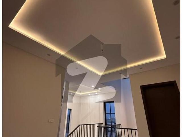 House for sale in Multan, Islamabad Capital Territory