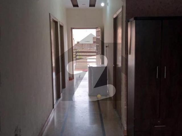House for sale in Faisalabad, Islamabad Capital Territory