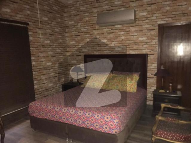 House for sale in Gujranwala, Islamabad Capital Territory