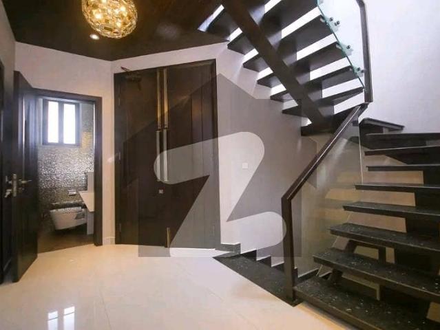 Office for rent in Rawalpindi, Islamabad Capital Territory