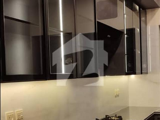 House for sale in اسلام آباد, زون 1