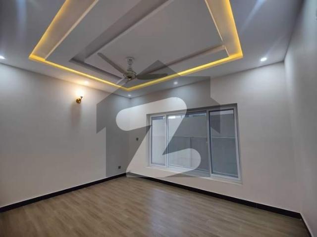 House for sale in Islamabad