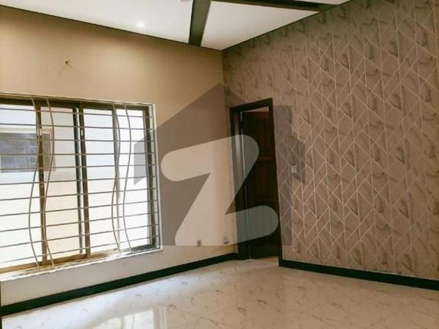 House for rent in Rawalpindi, Islamabad Capital Territory