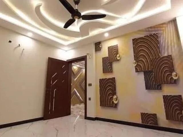 House for sale in Gujranwala, Islamabad Capital Territory