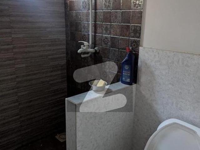 House for sale in Faisalabad, Islamabad Capital Territory