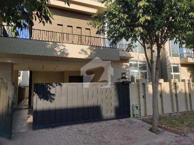 House for rent in Islamabad