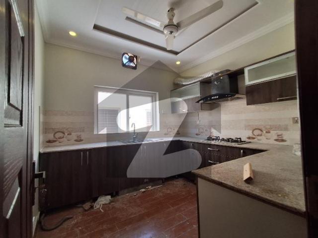 House for rent in Islamabad