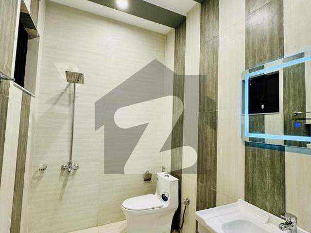 House for sale in راولپنڈی, تحصیل راولپنڈی چھاؤنی