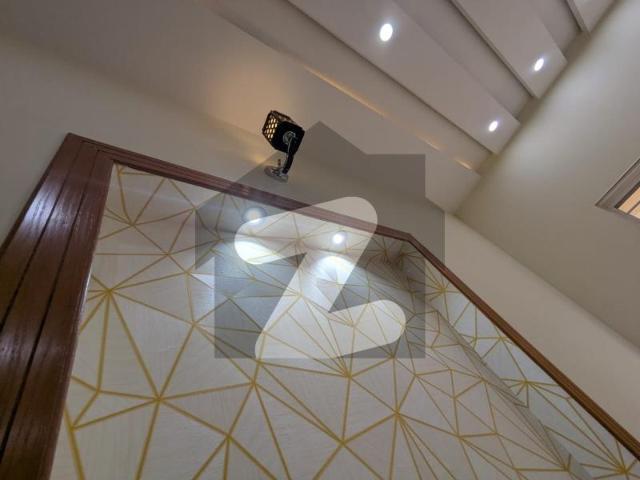 House for sale in Rawalpindi