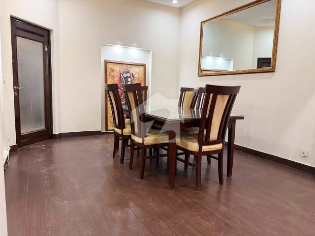 House for sale in لاہور, لاہور ڈویژن