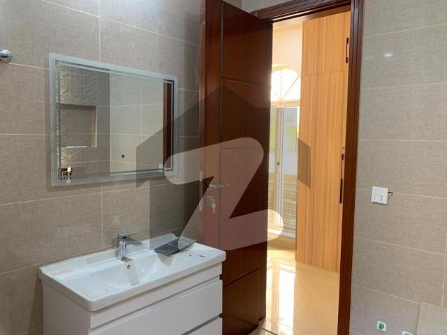 House for sale in اسلام آباد, زون 1
