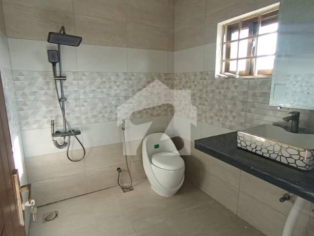 House for rent in Islamabad