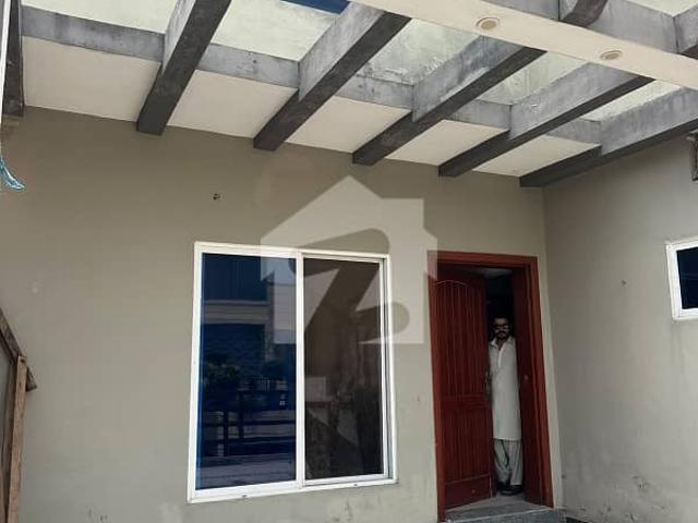 House for rent in Islamabad