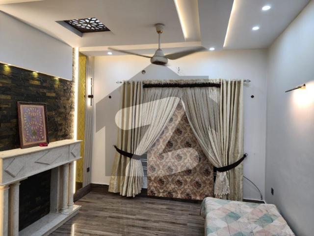 House for sale in Faisalabad, Islamabad Capital Territory