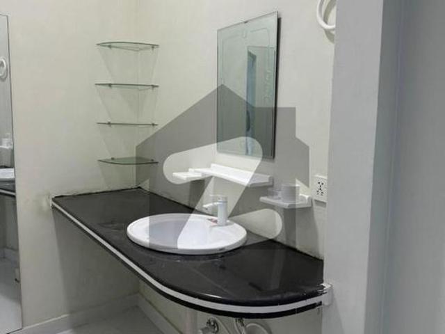 House for sale in Chakwal, Islamabad Capital Territory