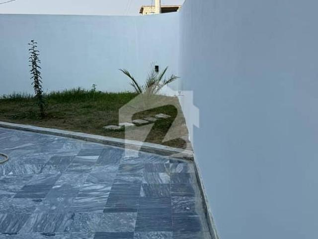 House for sale in Chakwal, Islamabad Capital Territory