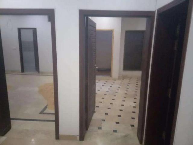 House for sale in Naz Town, لاہور ڈویژن