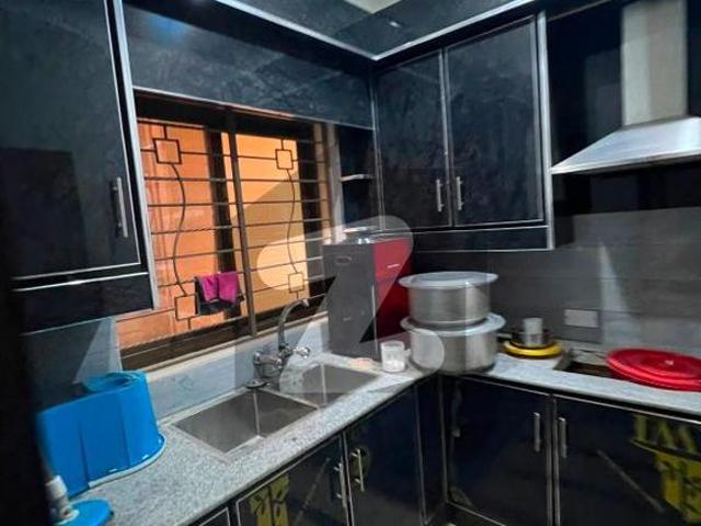 House for sale in Sheikhupura, Islamabad Capital Territory