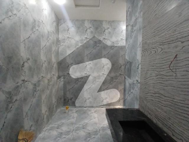 House for sale in Faisalabad, Islamabad Capital Territory