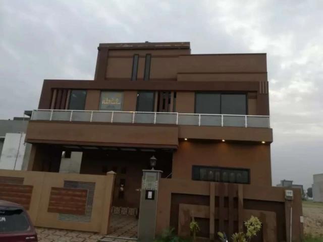 House for sale in Gujranwala, Islamabad Capital Territory