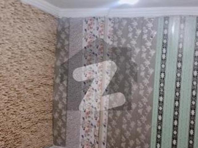 House for rent in Rawalpindi, Islamabad Capital Territory