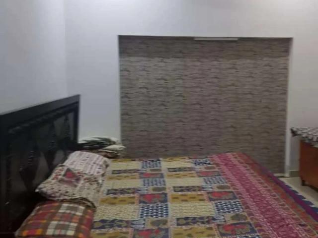 House for sale in جہلم چھاؤنی, جہلم
