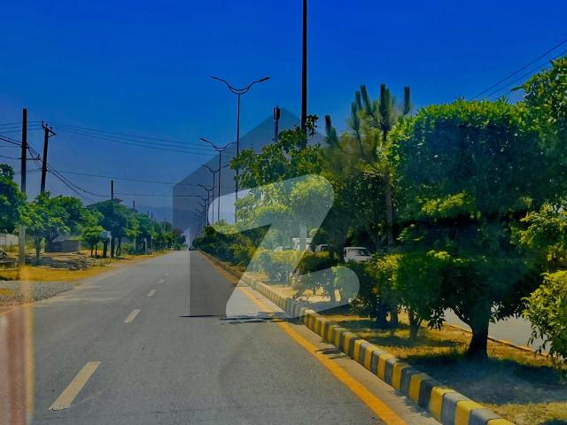 House for sale in Peshawar, North West Frontier Province