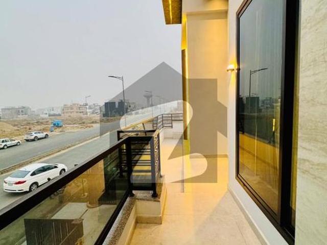 House for sale in Bahawalpur, Islamabad Capital Territory