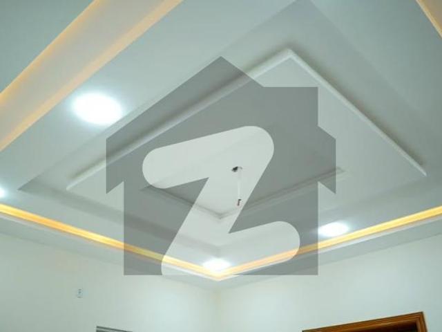House for sale in Bahawalpur, Islamabad Capital Territory