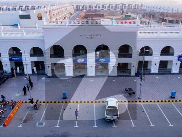 House for sale in Bahawalpur, Islamabad Capital Territory