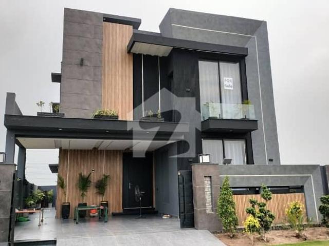 House for sale in لاہور, لاہور ڈویژن