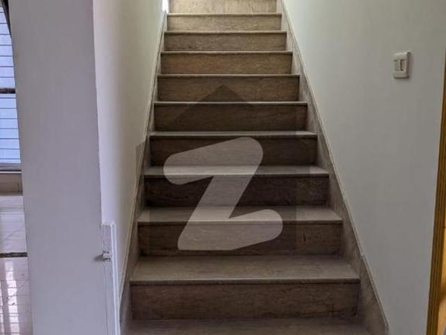 House for rent in لاہور, لاہور ڈویژن
