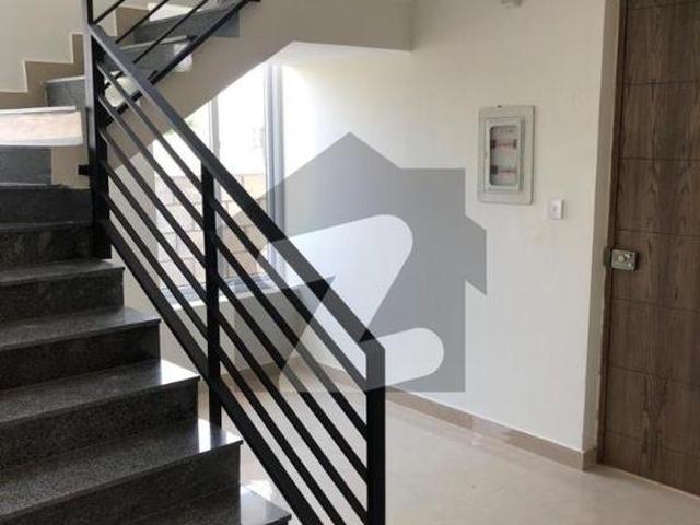 House for rent in Islamabad