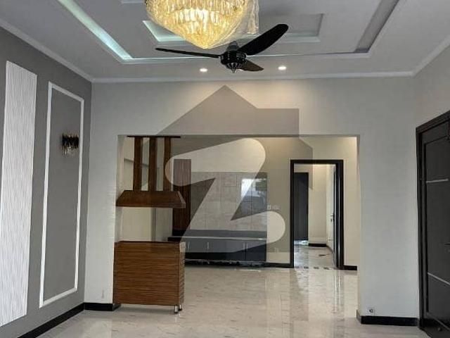 House for rent in Islamabad