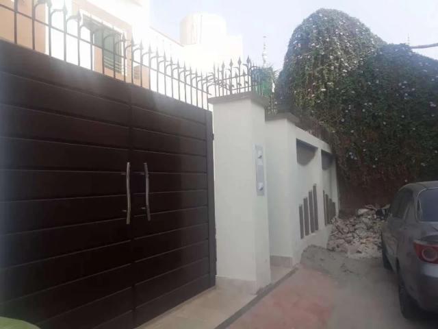 House for rent in Multan, Islamabad Capital Territory