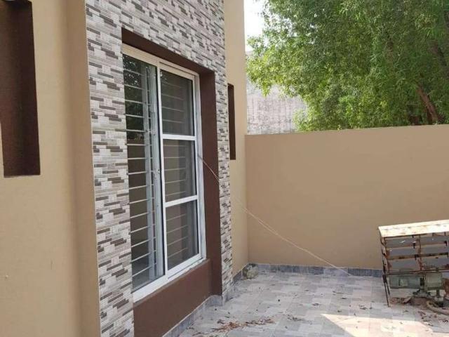House for rent in Rawalpindi, Islamabad Capital Territory