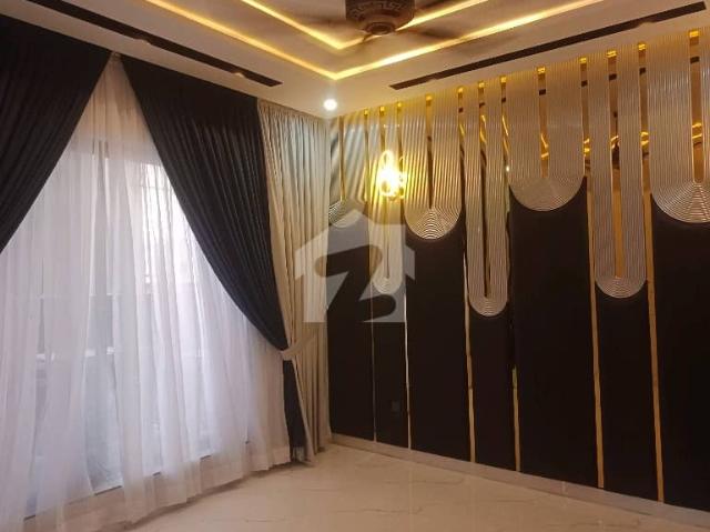 House for rent in Rawalpindi, Islamabad Capital Territory
