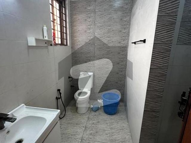 House for rent in راولپنڈی, تحصیل راولپنڈی چھاؤنی