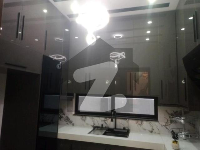 House for rent in Rawalpindi, Islamabad Capital Territory