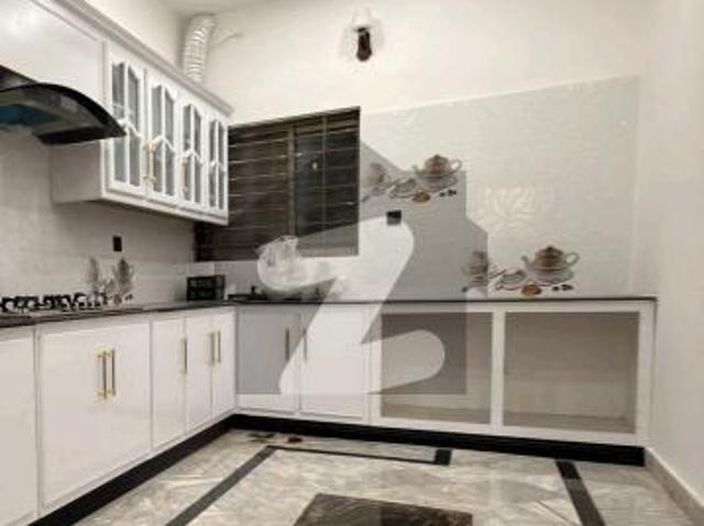 House for rent in Islamabad
