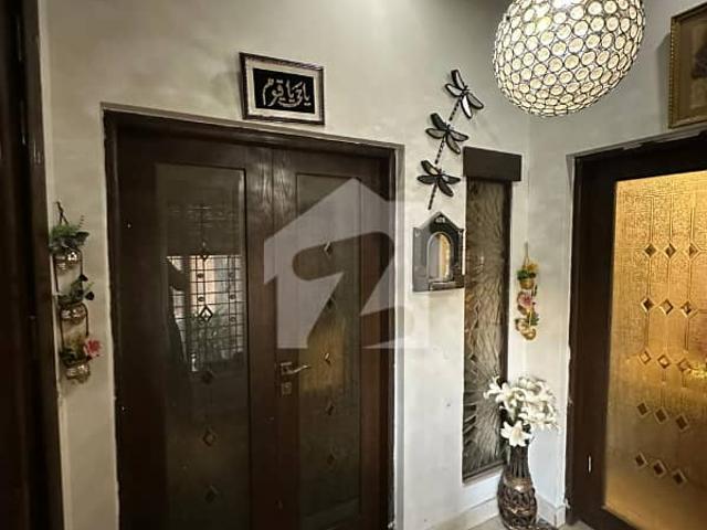 House for sale in لاہور, لاہور ڈویژن