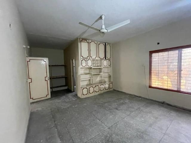 House for rent in Rawalpindi, Islamabad Capital Territory