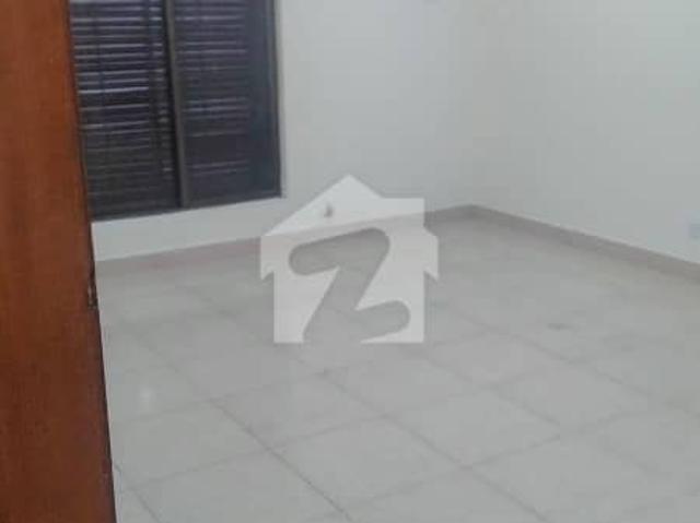 House for rent in لاہور, لاہور ڈویژن
