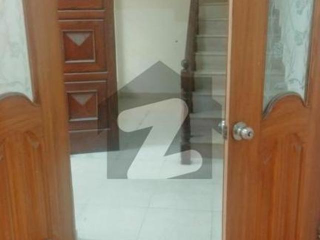 House for rent in لاہور, لاہور ڈویژن