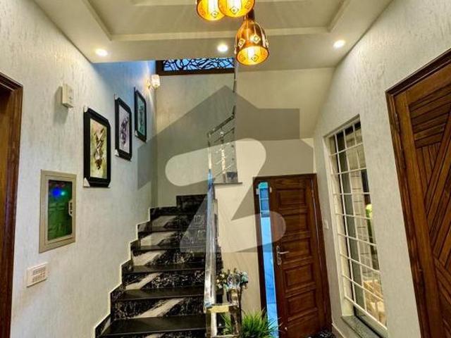 House for rent in Rawalpindi, Islamabad Capital Territory