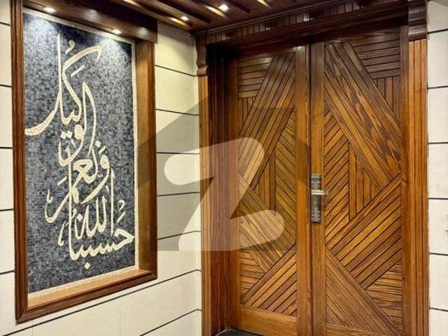 House for rent in Rawalpindi, Islamabad Capital Territory